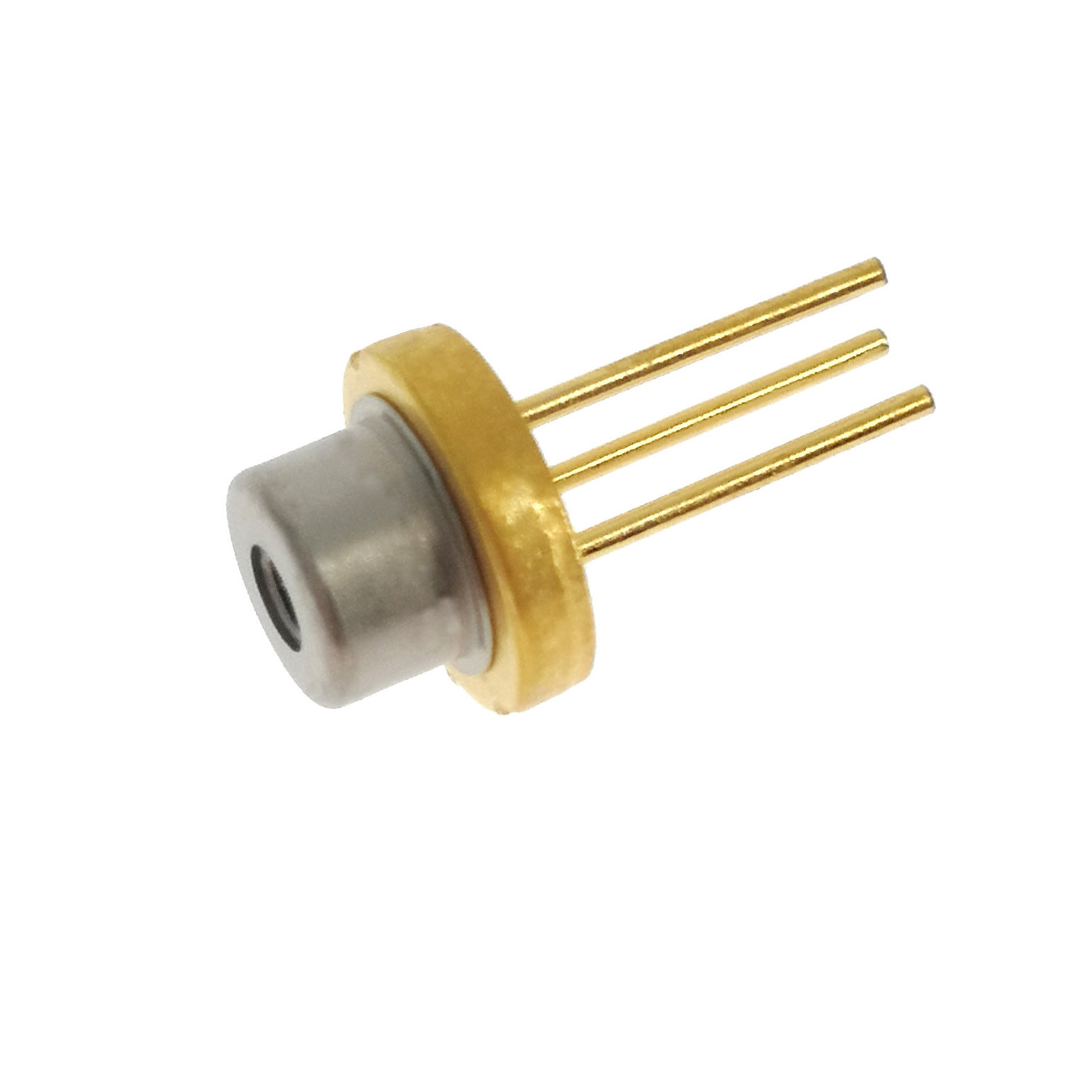 658nm 100mw red laser diode LD ML101J22