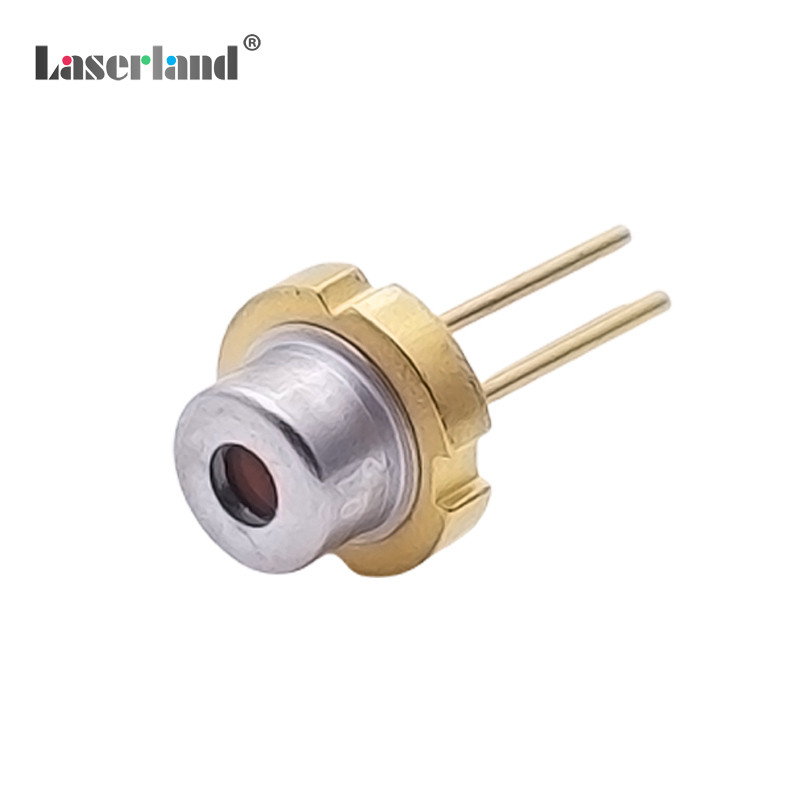 520nm 110mW 5.6mm with PD Laser Diode PLT5 520B