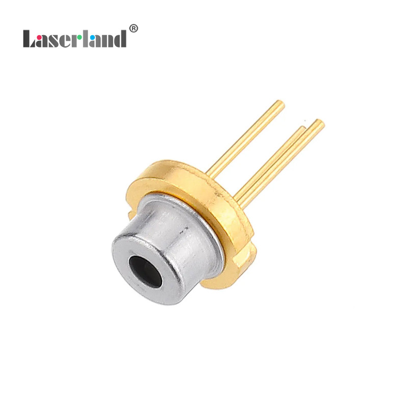 780nm 100mW Pulse 225mW Infrared IR Laser Diode GH0781RA2C