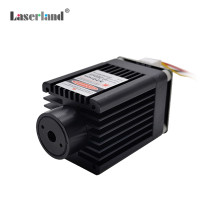 500mW Laser 520nm Laser Head Green Laser Module 