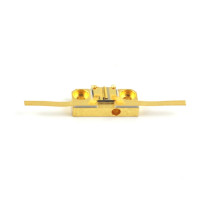 10W 808nm High Power Laser Diode F-mount with FAC lens