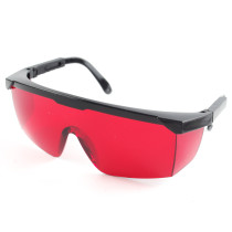 Temp-BG 405nm 445nm Blue 532nm Green Laser Eyewear Protection Goggles Safety Glasses
