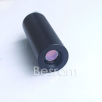 CO2 Laser Fixed Magnification Beam Expander 2x 2.5x  4x 5x