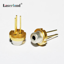780nm 5.6mm Infrared IR Laser Diode LD 5mW 10mW 20mW 30mW 50mW 100mW 200mW