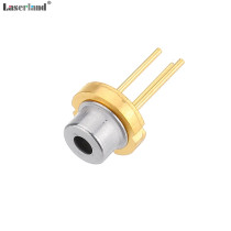 25W 905nm Pulse Laser Diode TO56 5.6mm