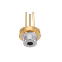 635nm 30mw Red Light Laser Diode TO-18 Φ5.6mm