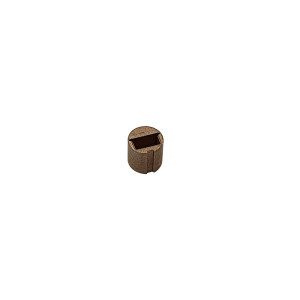 5.6mm Laser Diode LD Socket Base for Plastic Package Laser Diode