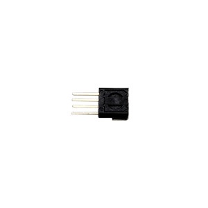 660nm 100mW Laser Diode LD Plastic Package GH16P32B8C